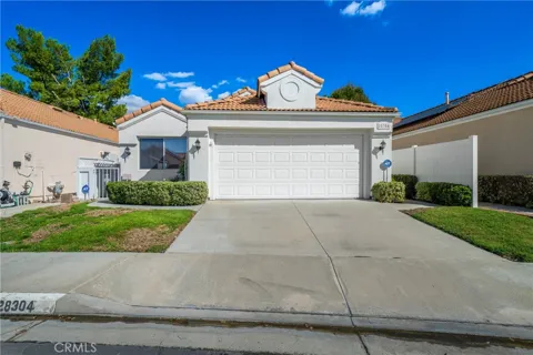 28304 Palm Villa Drive