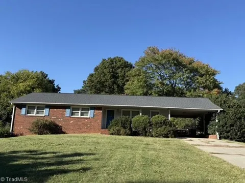 136 Dublin Drive