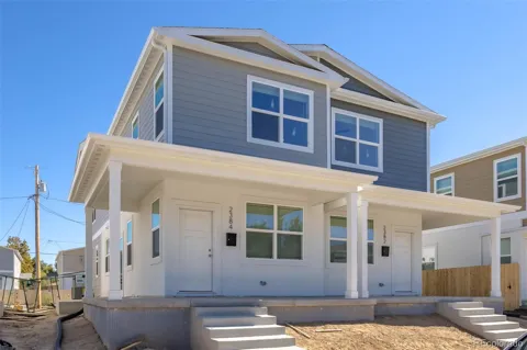 2384 Emporia Street