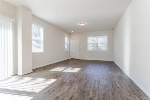 2384 Emporia Street