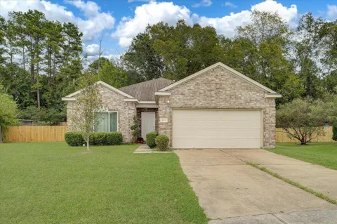 811 Dunwell Court