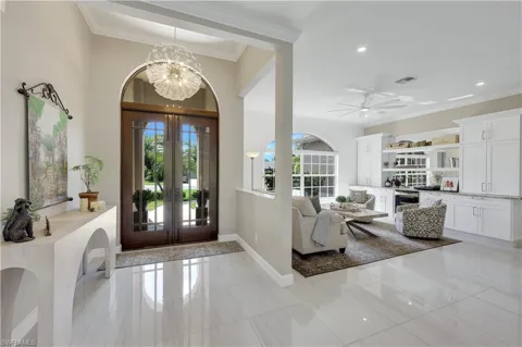 2035 Teagarden Lane