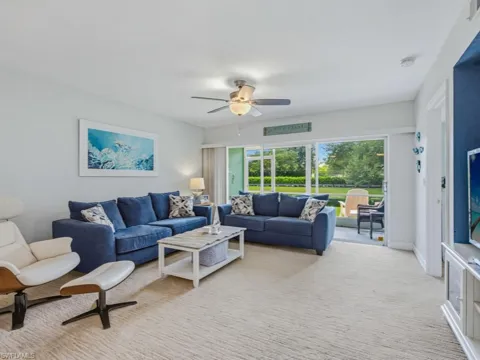 1715 Reuven Circle #3