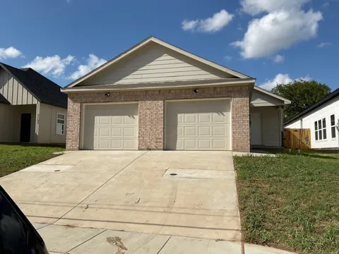 3167 Stag Road