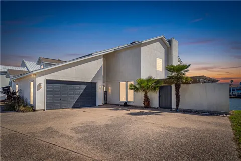 13521 Port Royal Court