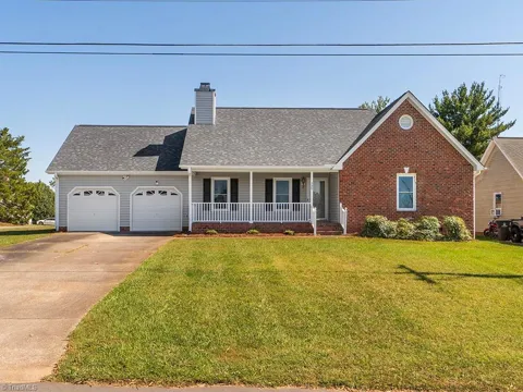 305 Lorraine Drive