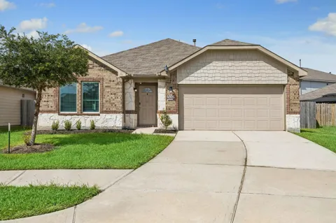 6806 Bardsdale Court