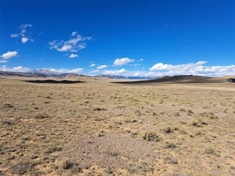 00 Vaquero Way
