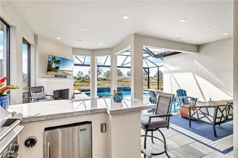 8911 Cappello Court