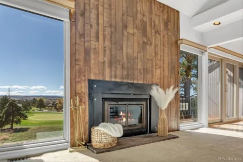 6509 Pinewood Drive