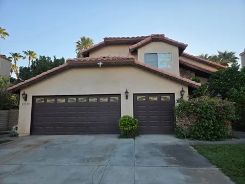 39940 Regency Way