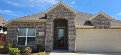2313 Toucan Drive