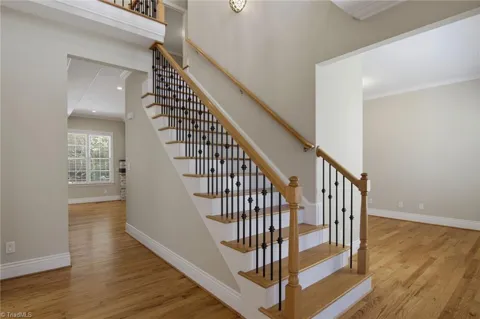 125 Holly Hill Court