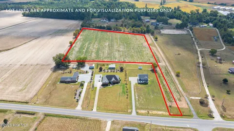0 Eagle Ridge Lane