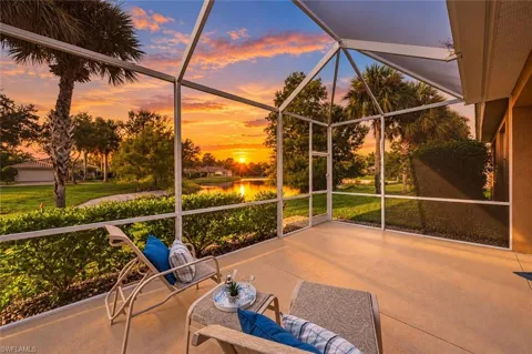 14095 Winchester Court #603
