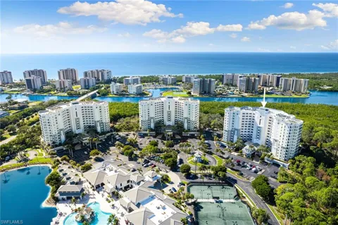 325 Dunes Boulevard #1103