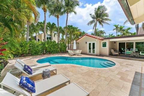 107 Mako Lane
