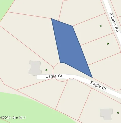 14 Eagle Court