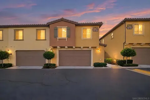 1755 Saltaire Place #37