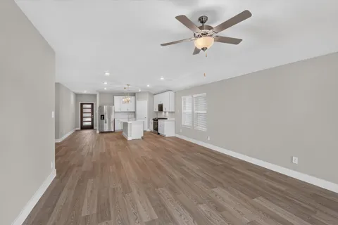 6108 Chickney Drive