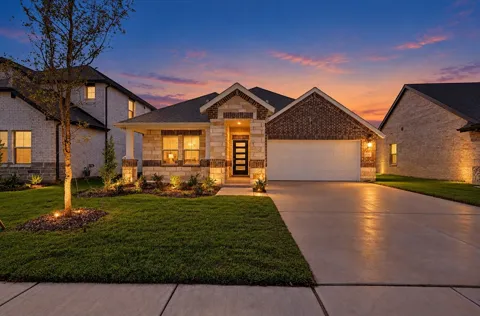 6108 Chickney Drive