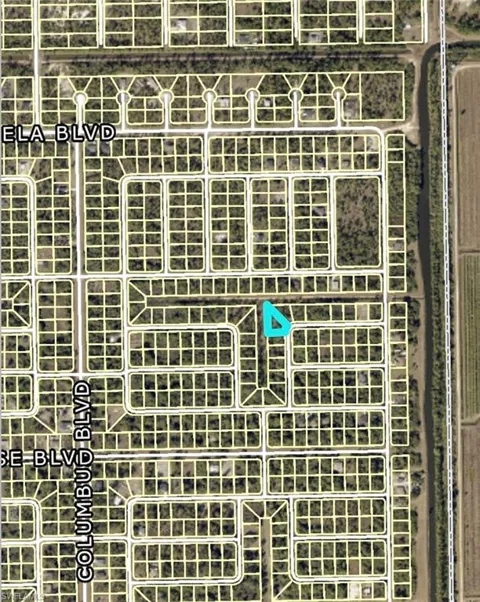148 Nimitz Avenue S