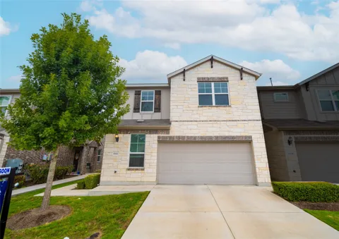 17202 Crane Fly Drive #A