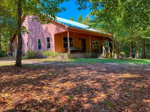 1707 County Road 037
