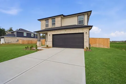 22115 Kiwi Vine Way