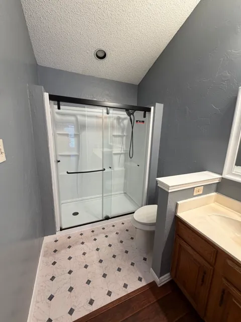 2200 W Park Boulevard #1003