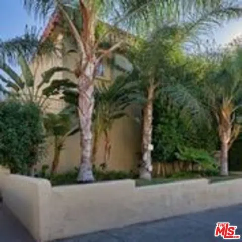 1540 Fuller Avenue #7