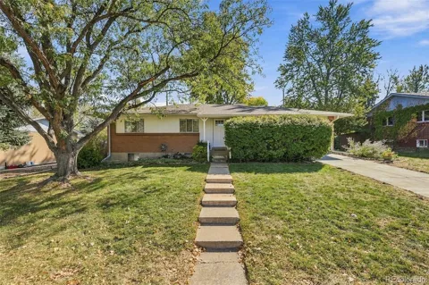 13488 W 25th Place