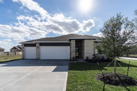 2806 Obsidian Drive