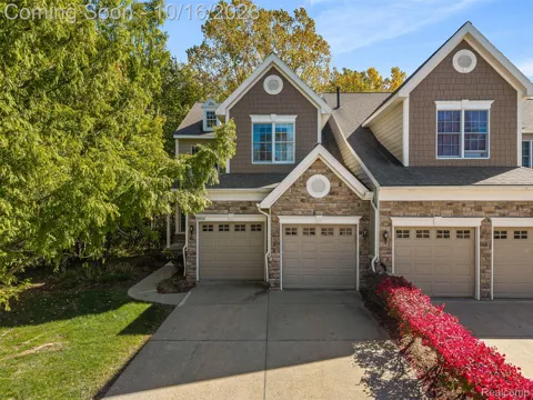 26252 Fieldstone Drive