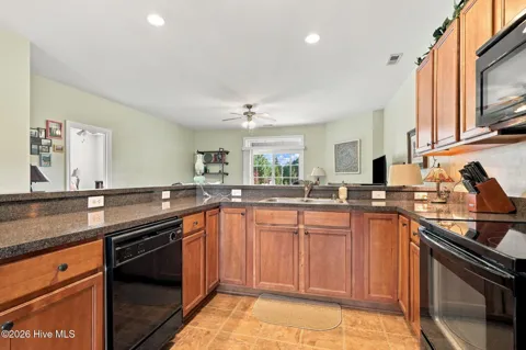 175 Old Murdoch Road #905