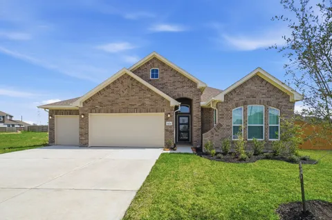 8635 Jade Hill Drive