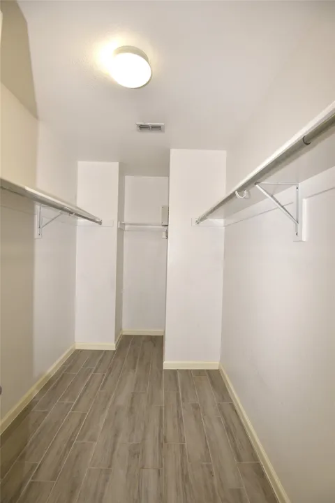 9417 Pastime Court