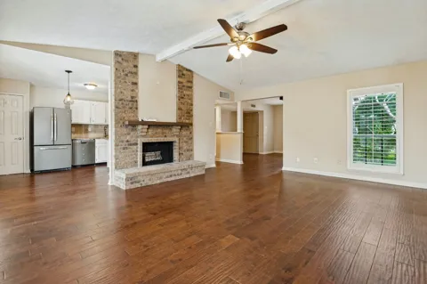 487 Clear Creek Lane