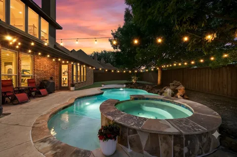 4796 Secret Cove