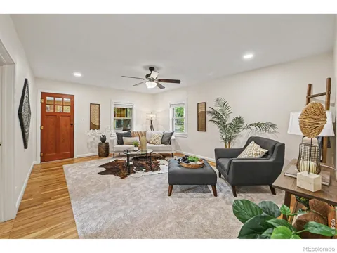 620 Lesser Drive