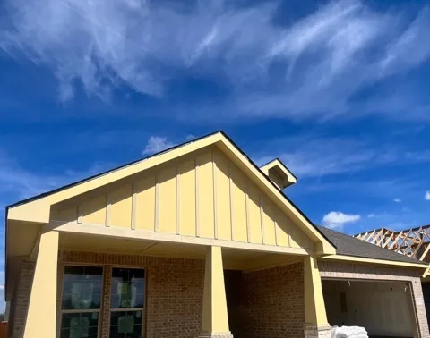10120 Oakstone Drive