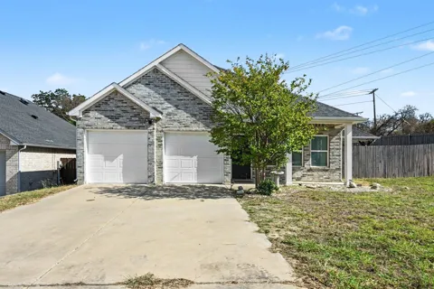 819 Ridge Drive