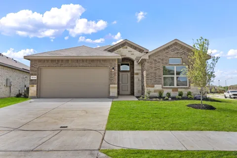 9712 Austin Hollow Road