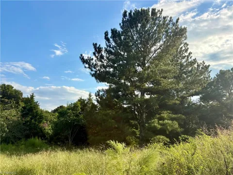 1574 Major Hill Road