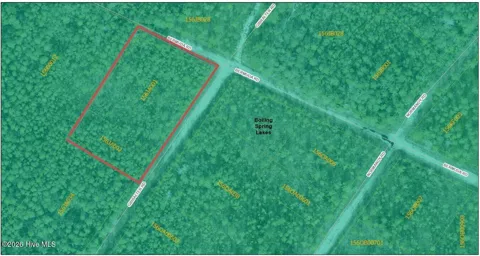 743 & 744 Gibralter Road