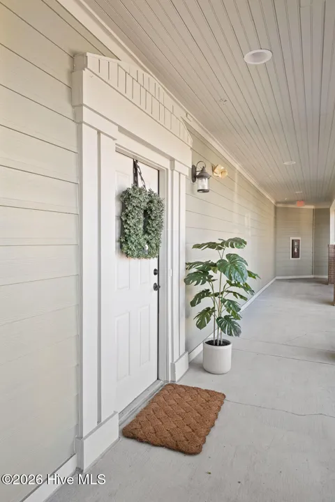 640 Village Park Drive #303