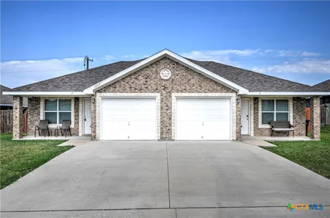 1607 Powder River