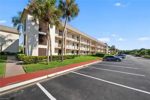 1000 Manatee Road #A201