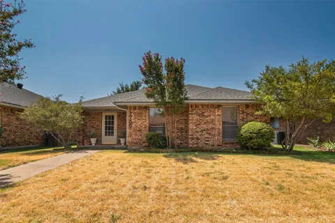 1756 Northview