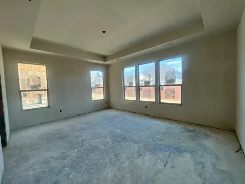 10124 Oakstone Drive